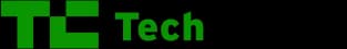 techcrunch