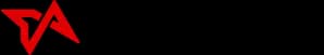 techinasia